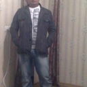  ,   C, 42 ,   