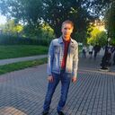 ���������� ������, ���� ������� ���������, 35 ���, ������������ ��� ������, ����� � ���������, c�������� ���������, ���������