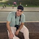 ���������� ������, ���� ������� ������, 31 ���, ������������ ��� ������, ����� � ���������