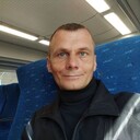 ���������� ������, ���� ������� �������, 48 ���, ������������ ��� ������, ���������