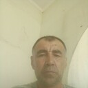  ,   , 54 ,   ,   