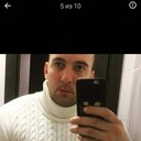  ,   , 39 ,   ,   , c 
