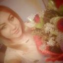  --,   , 30 ,   ,   , 