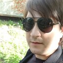 ���������� �������, ���� ������� Monax, 31 ���, ������������ ��� ������, ���������