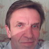  ,   , 74 ,   