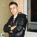  ,   MAHMUD, 36 ,     , c 