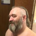 ���������� ������, ���� ������� �����, 48 ���, ������������ ��� ������, ����� � ���������