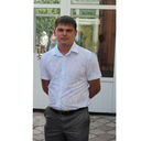 ���������� �������, ���� ������� ����, 42 ����, ������������ ��� ������