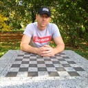 ���������� ������, ���� ������� �����, 34 ����, ������������ ��� ������, ����� � ���������