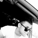 ���������� �������, ���� ������� Misha, 26 ���, ������������ ��� ������, ����� � ���������, c�������� ���������, ���������