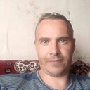 ���������� ����������, ���� ������� �������, 41 ���, ������������ ��� ������, ����� � ���������