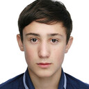 ���������� �����, ���� ����� ������, 24 ����, ������������ ��� ������, ����� � ���������, c�������� ���������