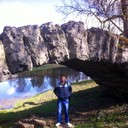 ���������� �����-���������, ���� ������� ������, 45 ���, ������������ ��� ������, ����� � ���������, c�������� ���������