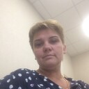  ,   Elena, 54 ,     , c 