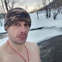  ,   , 41 ,   c 