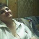  ,   Hatali, 54 ,   ,   , c 