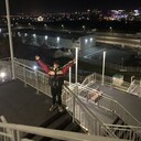  ,   , 20 ,   ,   