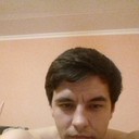 ���������� ����������, ���� ������� ������, 35 ���, ������������ ��� ������