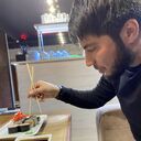  ,   Rashid, 34 ,   ,   