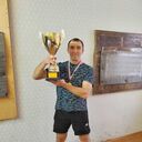  ,   Nikolas, 53 ,   ,   