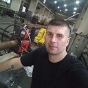  ,   , 35 ,   