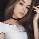 ���������� �����-���������, ���� ������� �����, 25 ���, ������������ ��� ������, ����� � ���������, c�������� ���������