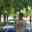 ���������� ������-��-����, ���� ������� ������, 39 ���, ������������ ��� ����� � ���������, c�������� ���������, ���������