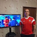 ���������� ������, ���� ������� ������, 55 ���, ������������ ��� ������, ����� � ���������, c�������� ���������