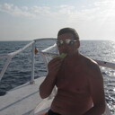 ���������� �����-���������, ���� ������� Sasha, 61 ���, ������������ ��� ������, ����� � ���������, c�������� ���������