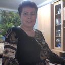 ,   , 71 ,  