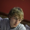 ���������� ������, ���� ������� ��������, 32 ����, ������������ ��� ������, ����� � ���������, c�������� ���������