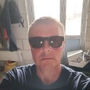  ,   , 52 ,   ,   