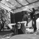 ���������� �����-���������, ���� ������� ���������, 38 ���, ������������ ��� ������, ����� � ���������, c�������� ���������, ���������