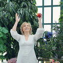 ���������� ������, ���� ������� ��������, 51 ���, ������������ ��� ������, ����� � ���������, c�������� ���������