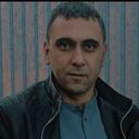   ,   , 44 ,   c , 