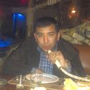  ,   Odil9771645, 43 ,   