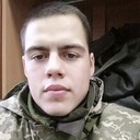 ���������� ������, ���� ������� ����, 28 ���, ������������ ��� ������, ����� � ���������, c�������� ���������