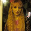 ���������� �����, ���� ������� Magdalina, 46 ���, ������������ 