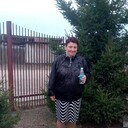 ���������� �������, ���� ������� �������, 63 ����, ������������ ��� ������, ����� � ���������