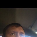 ���������� ����, ���� ������� ����, 40 ���, ������������ ��� ������, ����� � ���������, c�������� ���������, ���������