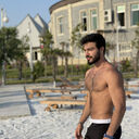 ���������� ����, ���� ������� Eldar, 38 ���, ������������ ��� ������, ����� � ���������