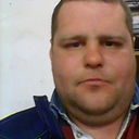  ,   , 43 ,  