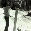  ,   Alex, 80 ,   ,   , c 
