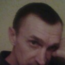 ���������� ������-��-����, ���� ������� ����, 50 ���, ������������ ��� ������, ����� � ���������