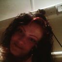 ���������� ������, ���� ������� ���������, 38 ���, ������������ 