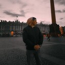  --,   , 27 ,   ,   