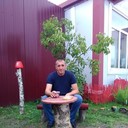 ���������� ������, ���� ������� ���, 46 ���, ������������ ��� ������, ����� � ���������, c�������� ���������, ���������