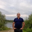 ���������� �����, ���� ������� ����, 45 ���, ������������ ��� ������, ����� � ���������, c�������� ���������, ���������