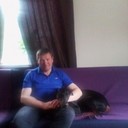 ���������� ������, ���� ������� ���������, 57 ���, ������������ ��� ������, ����� � ���������, c�������� ���������