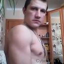 ���������� ������, ���� ������� �������, 46 ���, ������������ ��� ������